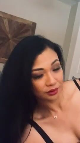 Sucky sucky
