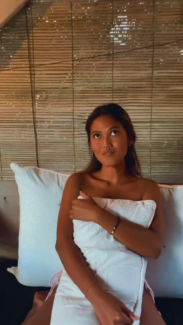 Finally I got a white man to catch me :)