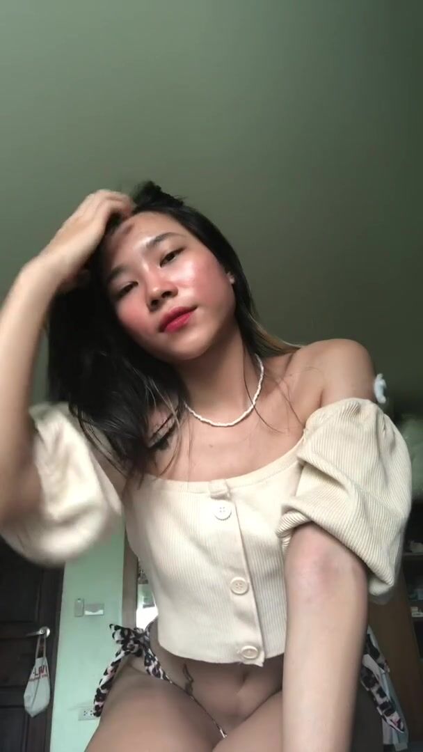Never been top post here but thank you to those three redditors who enjoy my body