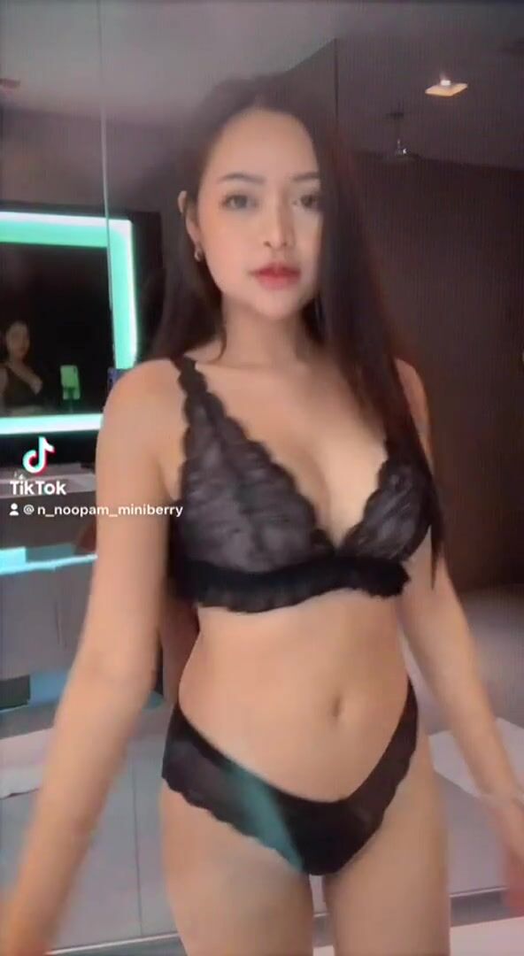 If at least one guy wants to see me strip more often,I'll celebrate and fuck myself
