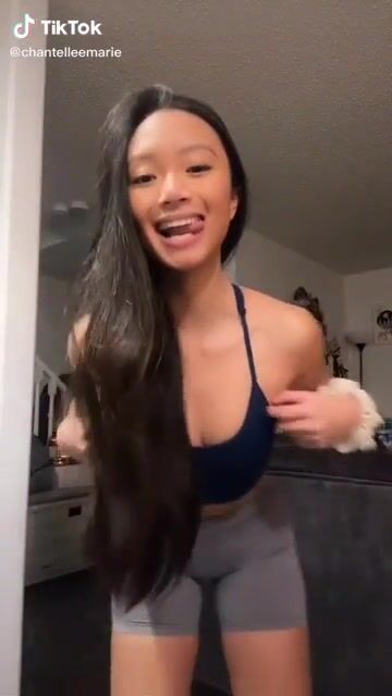 Chantelle