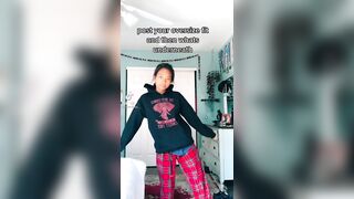 @sumitraa__