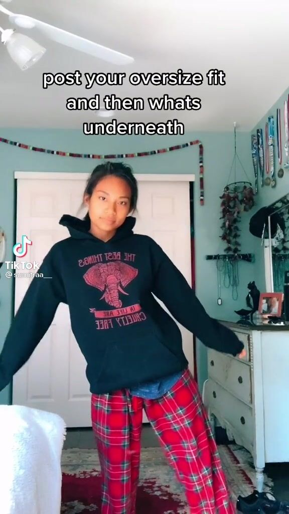 @sumitraa__