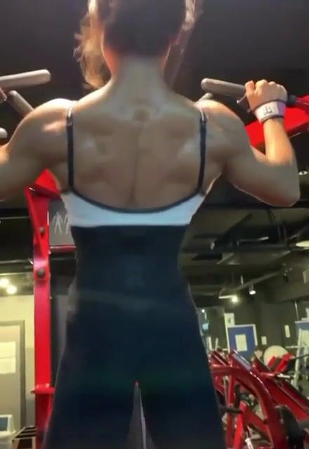 Choi Wuyeong