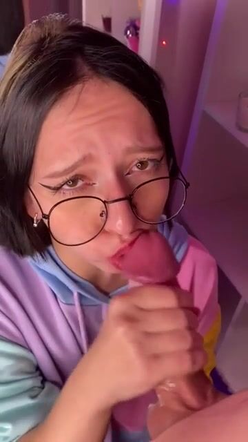 my favorite hobby is making balls empty, what’s yours? ????