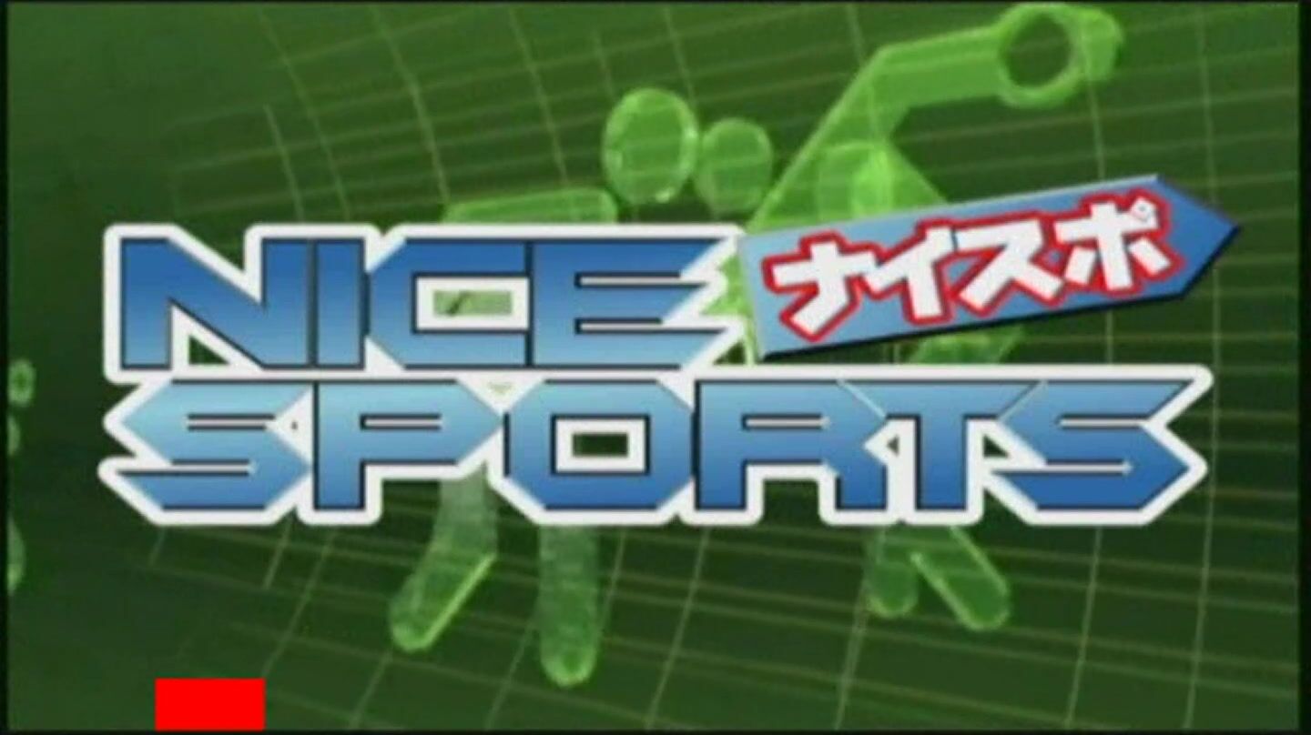 Today’s sports news