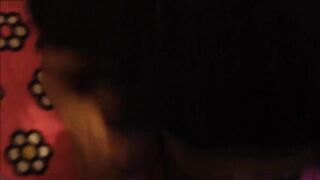 Asian Cumsluts: Asian gf takes another load on her glasses #2
