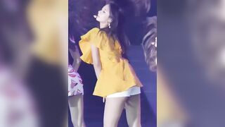 Asian Clebs: TWICE-TZUYU #4