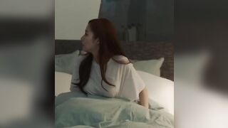 Asian Clebs: Actress - Park Minyoung by @Hyosung #3