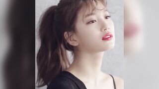 Asian Clebs: Suzy #4