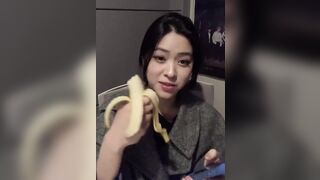 Asian Clebs: ITZY - Ryujin #4