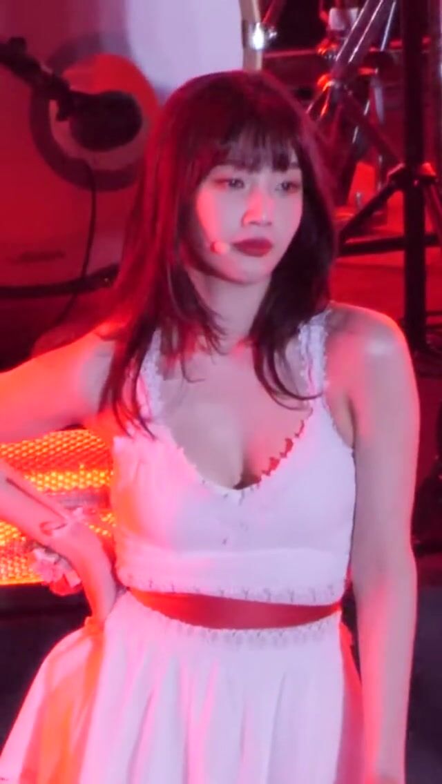 RED VELVET - Joy