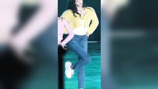 Asian Clebs: 211030 Yooa Pasties #4