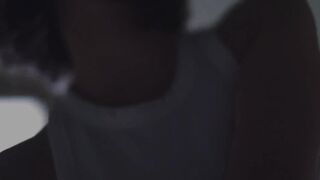 Asian Blowjobs: I am here for you daddy #4