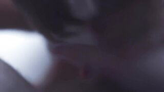 Asian Blowjobs: I am here for you daddy #2