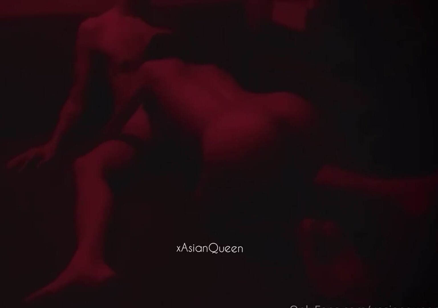 I love to give passionate blowjob ????