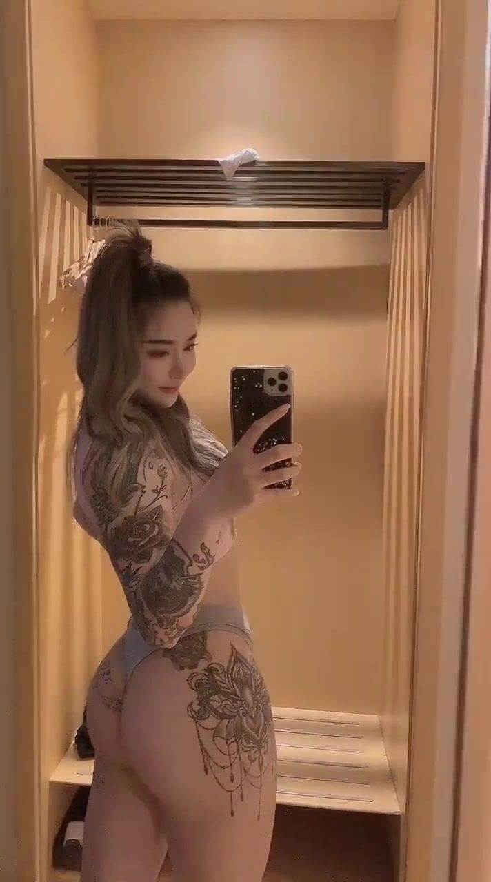 Songyuxin Hitomi