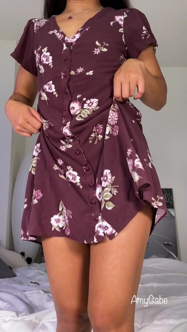 Would you kiss what you see?