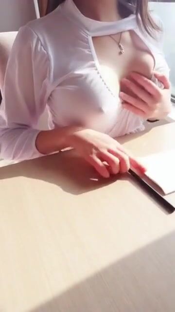 Tits
