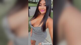 Asian Girls: Am I still fuckable at 35yo? #1