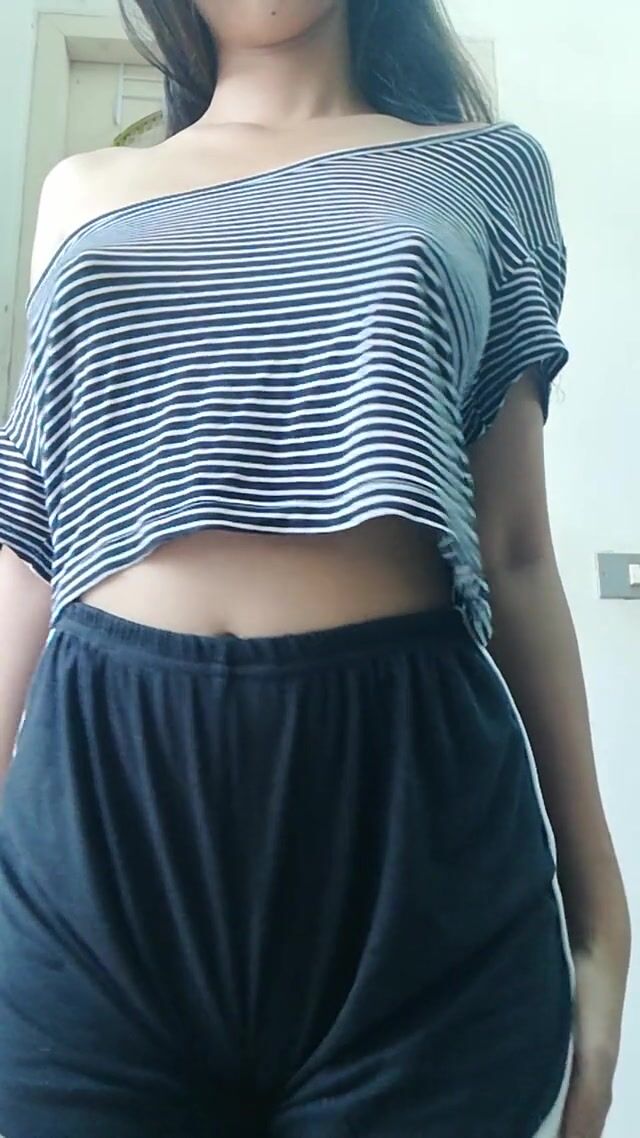 Hi again!