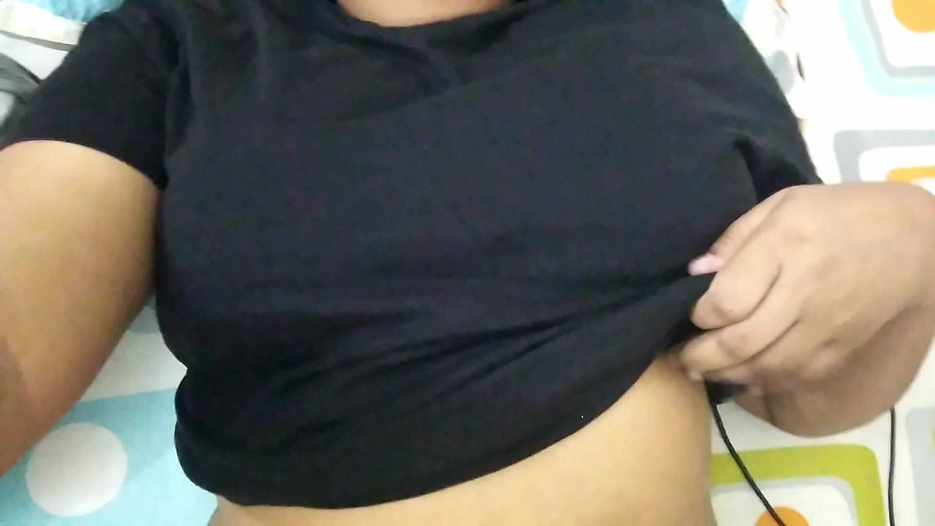 Would you make me your fucktoy?