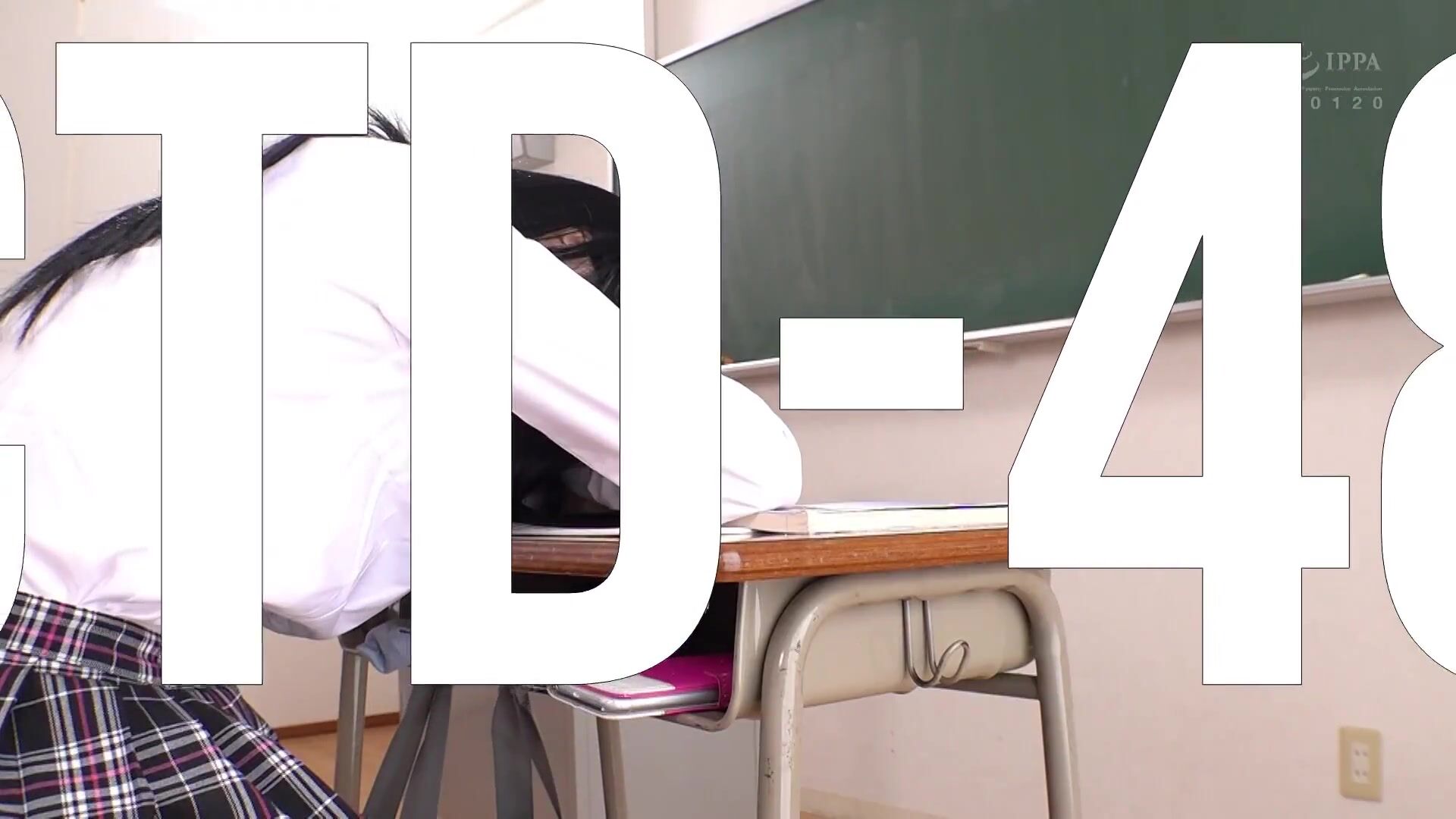 Students blackmail backfires
