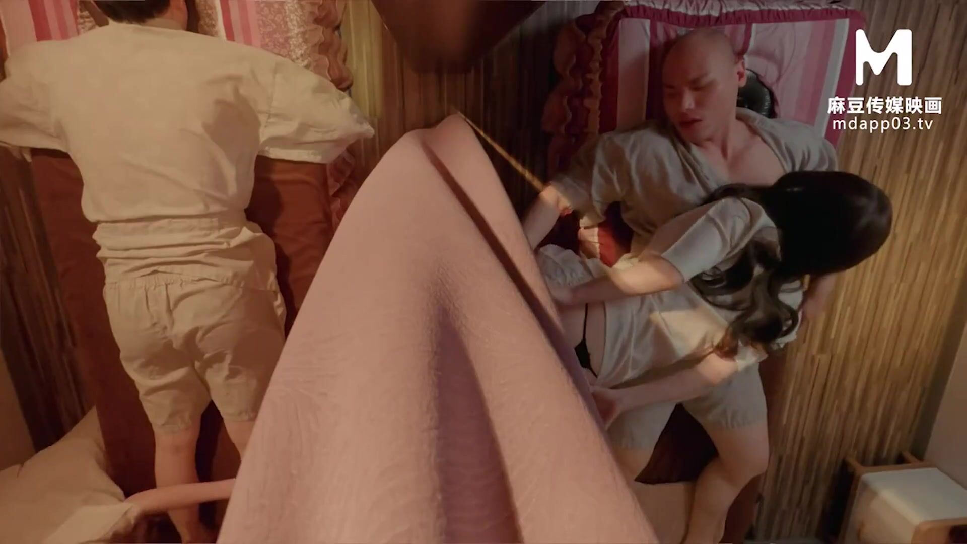 paying standard vs premium rate