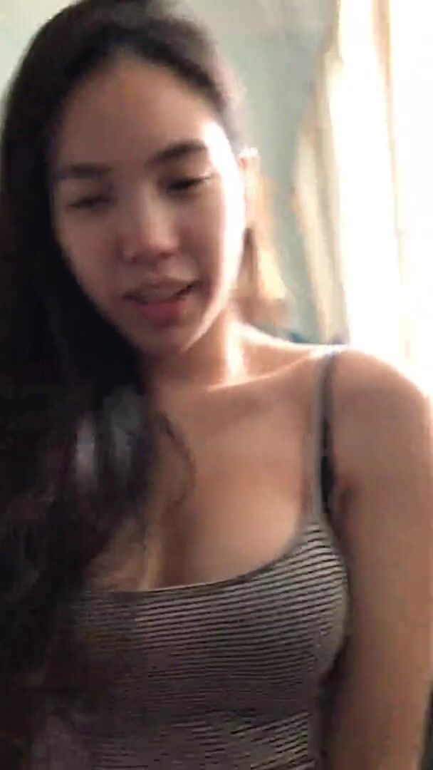 Cute