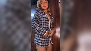 Asian: I’m only 18, but I would fuck every older guy on here #3