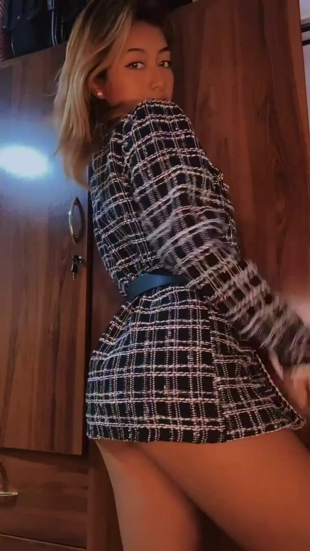 I’m only 18, but I would fuck every older guy on here