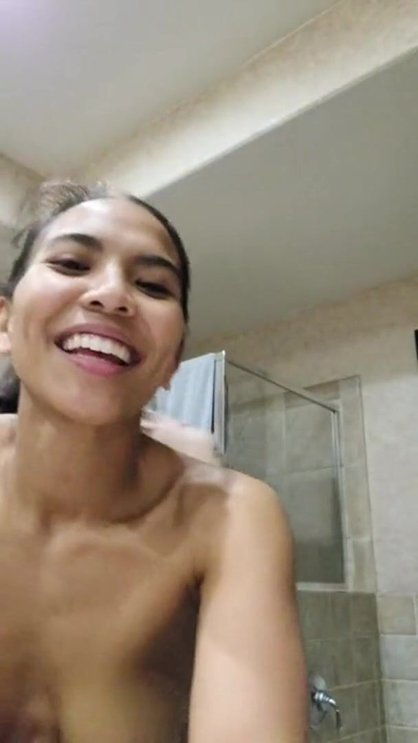 Nothing better than Asian Women, shout-out to y’all out there!