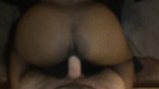 Asian Girls with White Cocks: Hope you don't mind Indians... Especially when it gets this steamy... ♥️♥️ #4