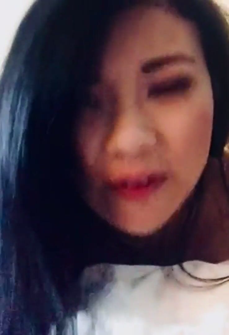 can u be in my mouth ???? too?