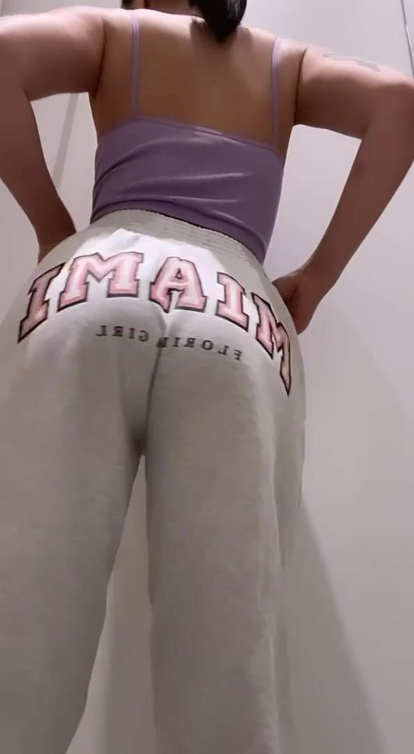 Your petite babe is ready for new adventures