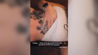 Juicy Asians: you should date me next… #1