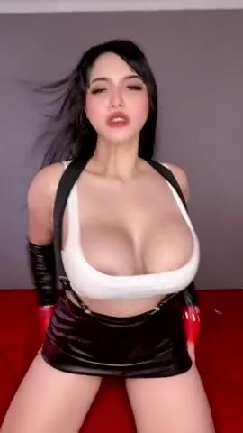 Let's fuck. Then drink our goddamn Tea ????