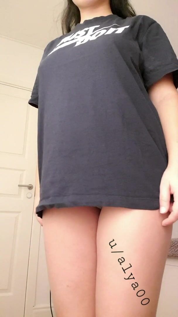 I have 2 rules: you can't pull out and i get to watch your face as you cum in me