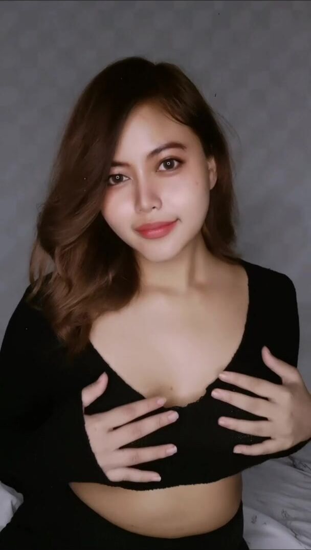 Do you like that way I jiggle?