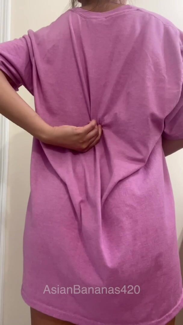 Wish someone else would take off my clothes ????