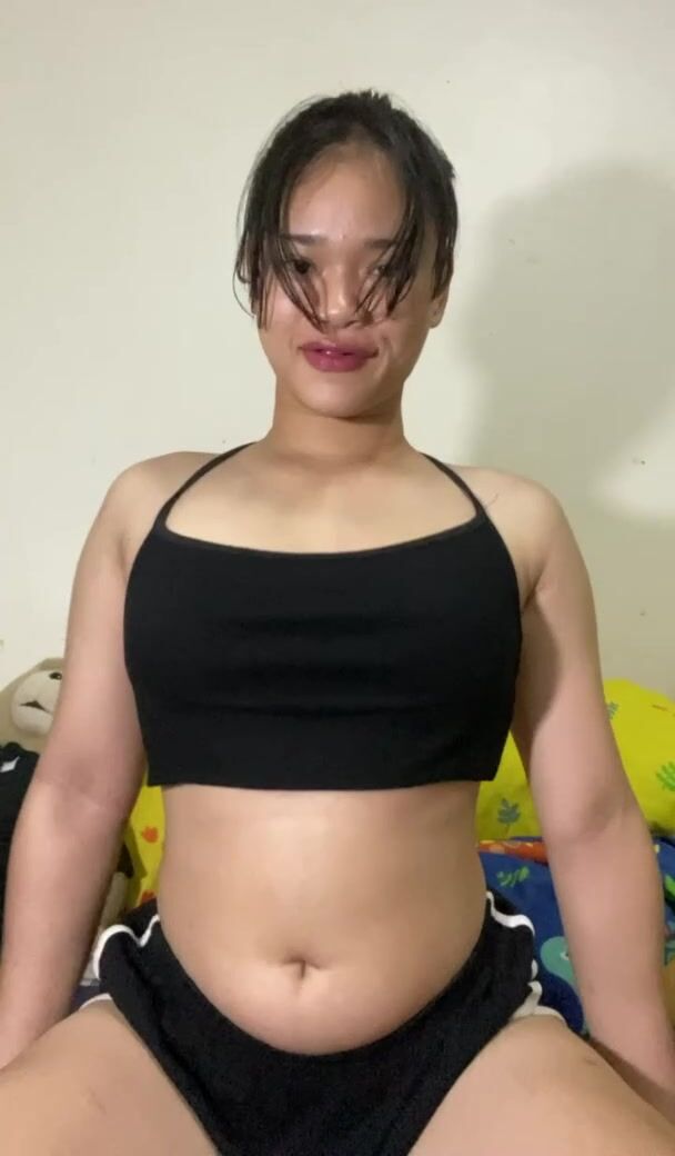 Soft bouncing with me,wanna join