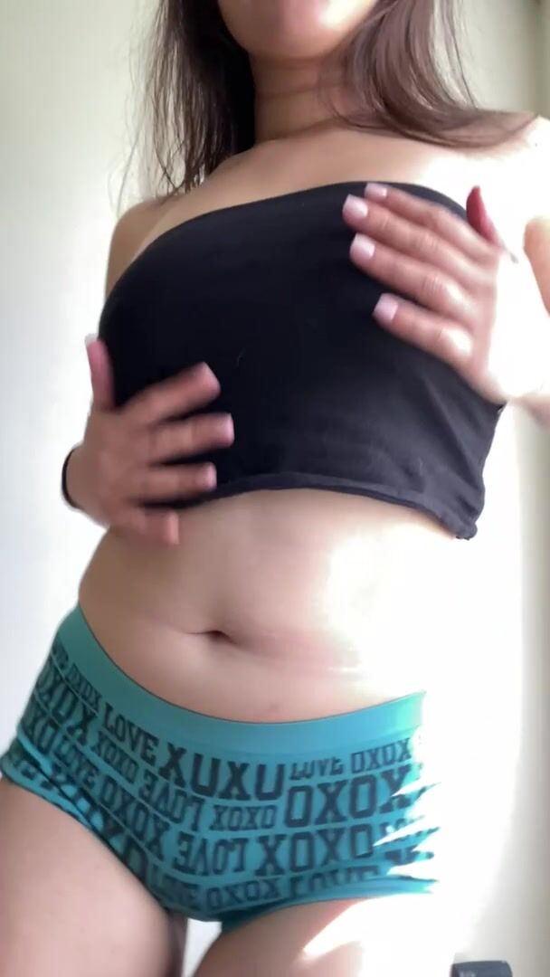 Honestly, who knew being an Asian slut on the Internet could be so much fun!