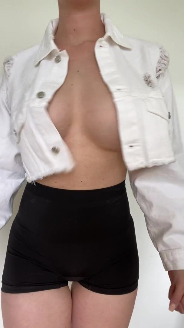 Do you like them this big?