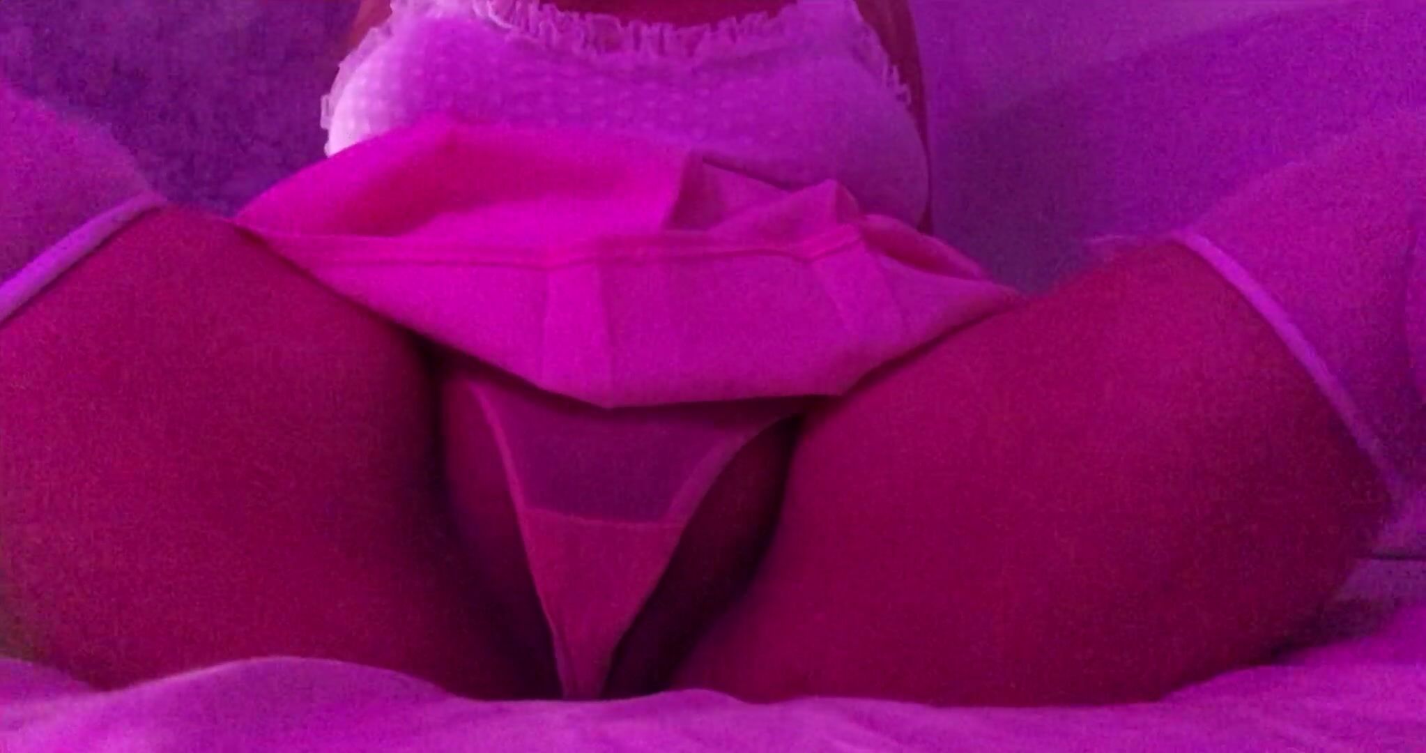 Any older men  who would be interested in fucking a virgin pussy?