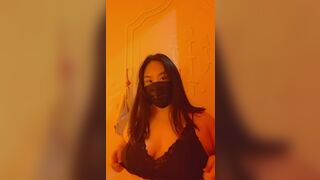 Juicy Asians: 5'2 Filipina waiting for you to give a good pounding #2