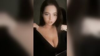 Juicy Asians: Asian Babe KissMiss #2