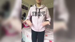 Juicy Asians: I really don’t look juicy at first #1