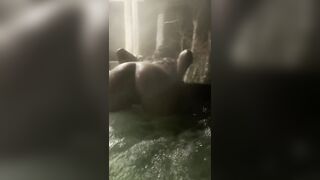 Juicy Asians: Where is your face #2