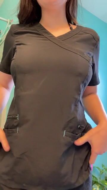 Would you fuck me after seeing what's under my robe ?