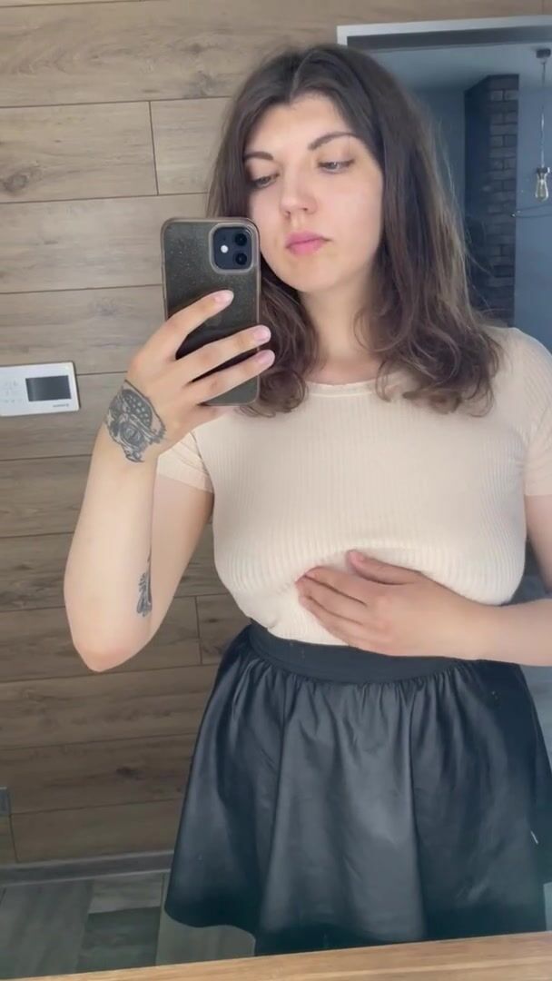 Would you breed me hard daddy?